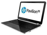 山西太原道夕科技惠普笔记本Pavilion15-N020TX特价