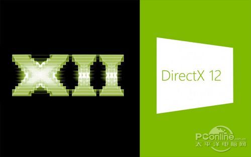 DirectX 12ʽ