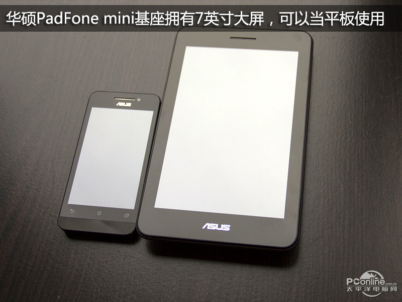 ˶PadFone miniͼ