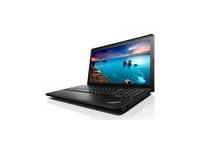 联想 ThinkPad E540 20C6001A00售4359元
