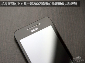 ˶PadFone mini˶PadFone mini