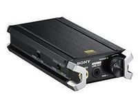 随身HiFi神器 索尼PHA-1福州仅售1999元