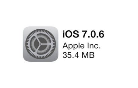 ios7.0.6Խ̳3