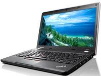 商务便携本 联想ThinkPad E335报2400元