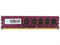 威刚万紫千红DDR3 1600 8G特价促销415元