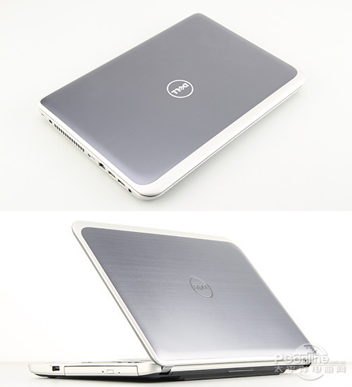  Inspiron 14R(Ins14RD-5