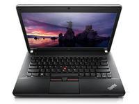 联想ThinkPad E445-6CU郑州震撼价2990元