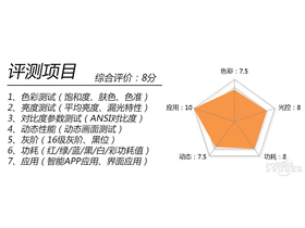 TCL L50A71STCL a71s