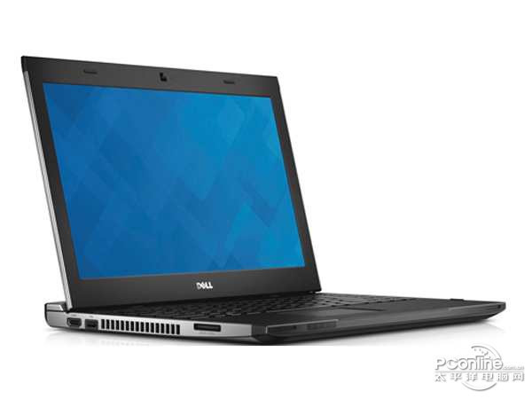 Latitude 3330(3330101TB)ͼ