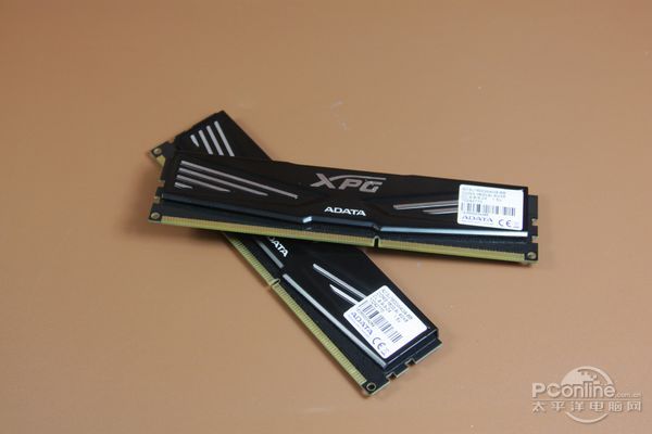 DDR3-1600ڴ