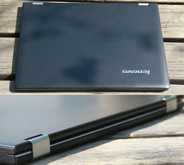 Yoga 2 11ƽʼǱ