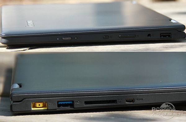 Yoga 2 11ƽʼǱ