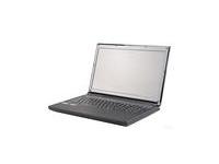 X511-770M-47T搭i7-4700MQ处理器售7999