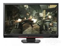 享受游戏影音 艺卓 FS2333报价仅3799元