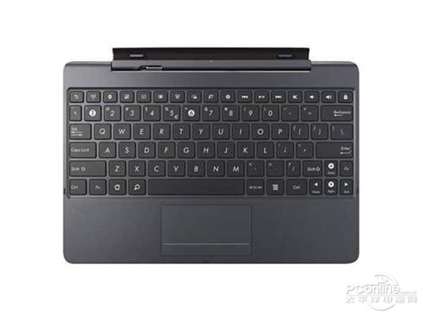 ASUS TF701T