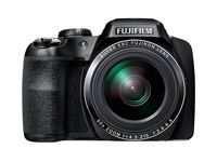 新品抢鲜热卖 富士FinePix S9400W来袭