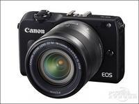 佳能EOS M2(18-55mm)168摄影器材行售3350