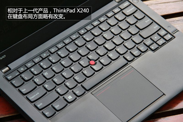 ThinkPad X240 20AMS0KG0