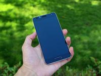 骁龙600四核处理器 长沙LG F220K仅1730元