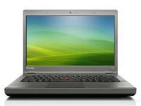 稳定毫不含糊 ThinkPad+T440p仅售9500元