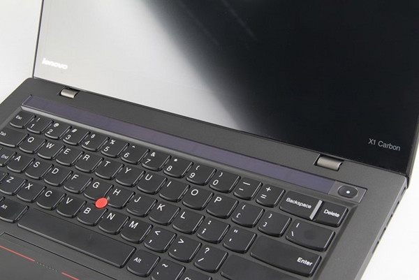 ThinkPad New X1 Carbon