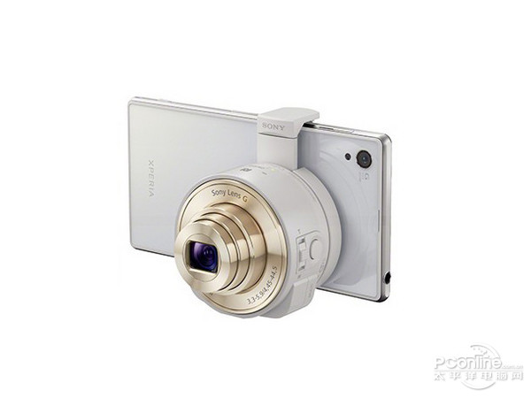 QX100