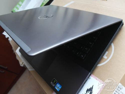 【 深圳唯商是ibm dell 微软宫方授权经销商  戴尔 vostro成就 5560
