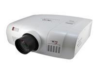 高性能工程投影 雅图 LW8700报220000元