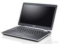 超强扩展 戴尔 Latitude 6430u售6999元