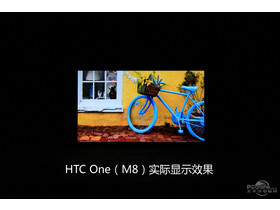 HTC M8ŰM8Ļ