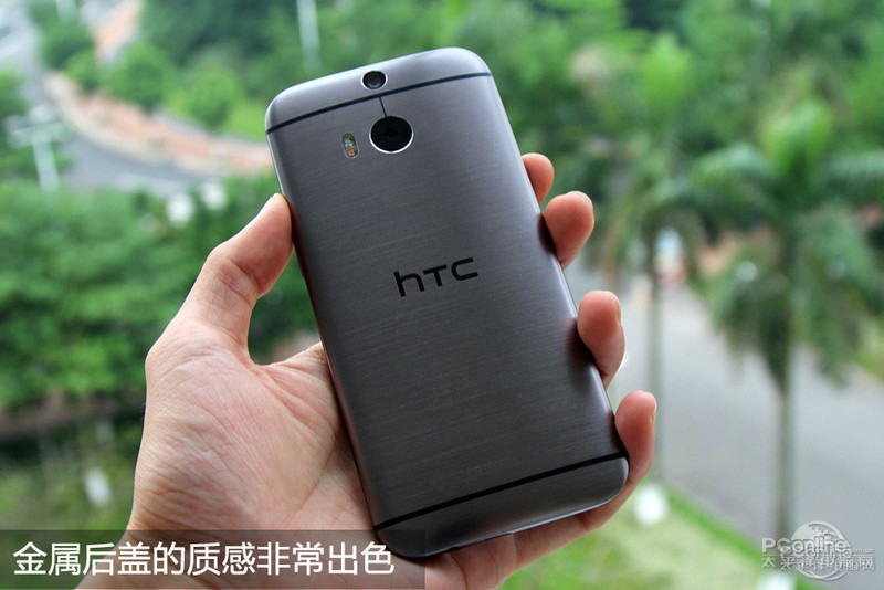 HTC M8Űͼ