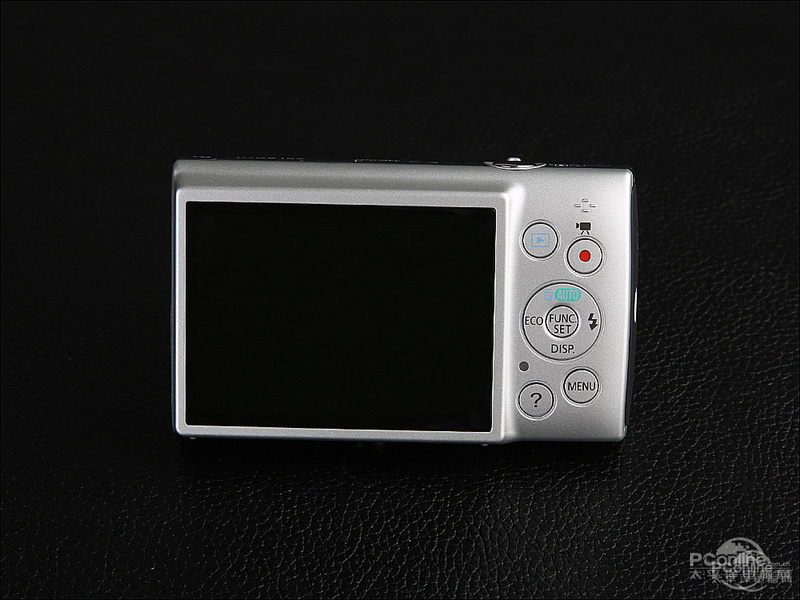 IXUS155ͼ