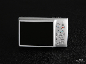  IXUS 155