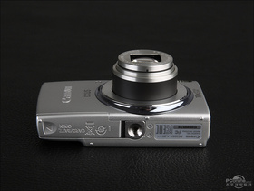  IXUS 155