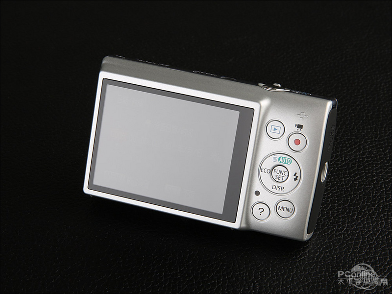 IXUS155ͼ