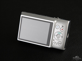  IXUS 155