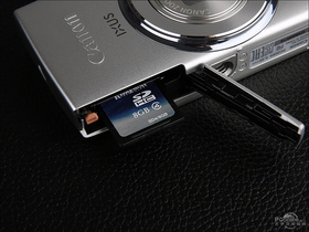  IXUS 155