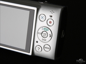  IXUS 155