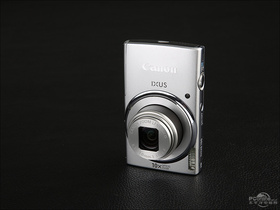  IXUS 155