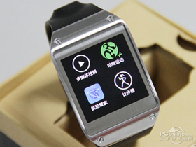 GALAXY Gear2 R380ֱ