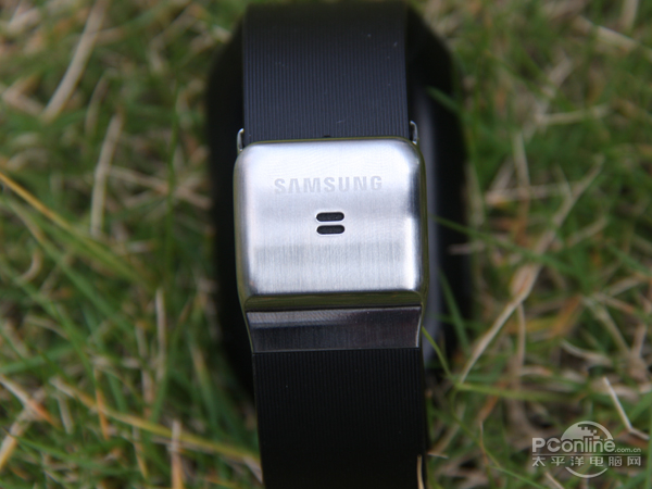 GALAXY Gear2 R380ֱ