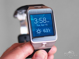 GALAXY Gear2 R380ֱ