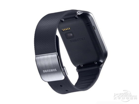 GALAXY Gear2 R380ֱ