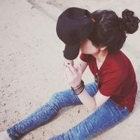 qq小女生可爱头像精选 可爱的女生qq头像