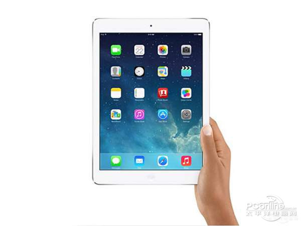 ƻiPad Air(32G)