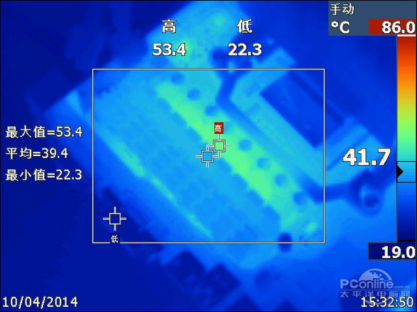 铭瑄 FM2 A78 评测 铭瑄 FM2 A78 评测