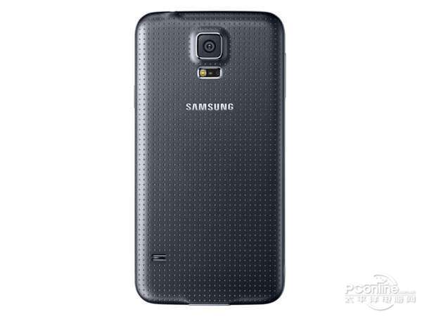 GALAXY S5 G9009D