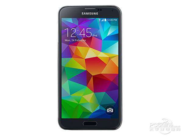 GALAXY S5 G9006V