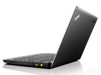 A4-5000 武汉ThinkPad E145 ACD报2650元