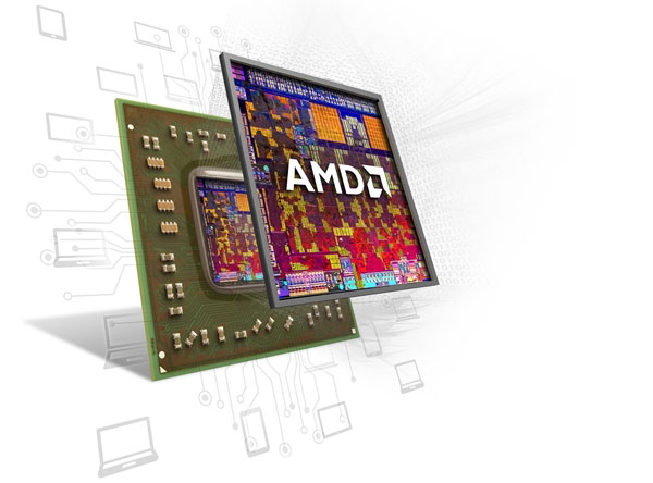 amd